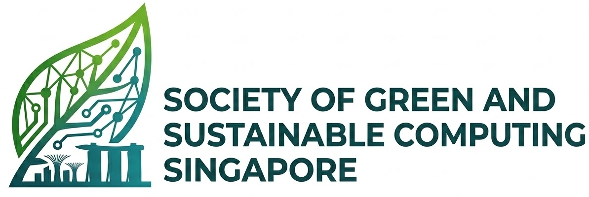 SGSCS Logo